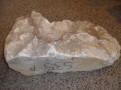 Italian Alabaster For Sale - rough materials for carving