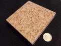 Stone Hot Plate Trivets for Sale