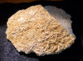 Siderite Mineral for sale