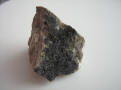 Mottamine from Whale Mines NV
