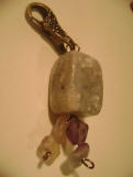 Gemstone Charms for Sale