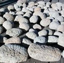 Natural Pumice for Sale