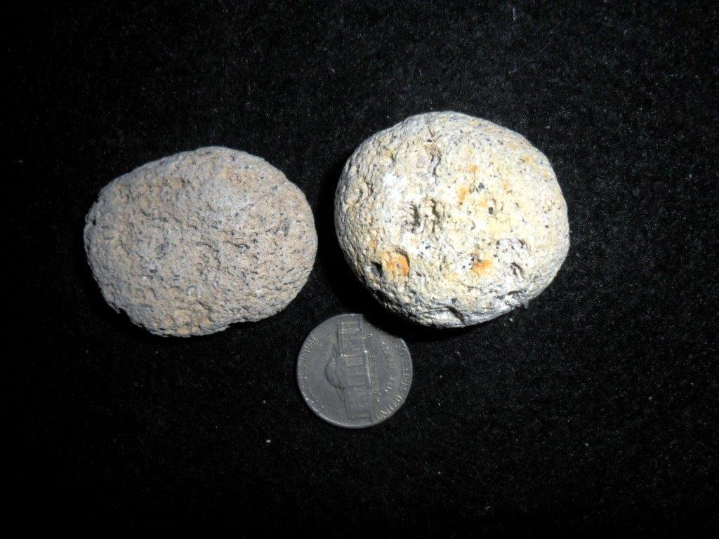 Minerals and Rocks for Sale Natural Pumice for Sale