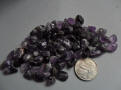 Amethyst Beads for Sale